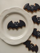 IMG_20261014_174348.jpg